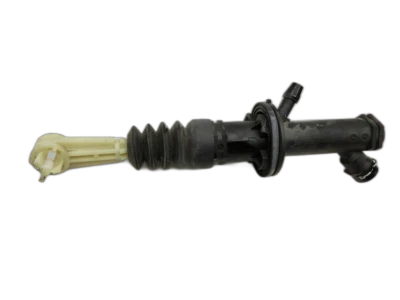 Cylindre d’embrayage Capteur Cylindre émetteur pour Renault Scenic III 09-12 - Photo 1/4