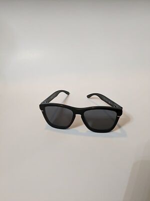 Hawkers Sunglasses One Hybrid Mens Women's Flaw