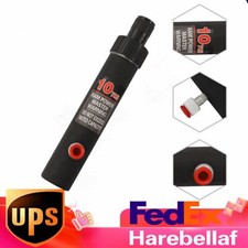 10 Ton Metal Jack Stands Hydraulic Porta Power Type Cylinder Repair Pump Kit