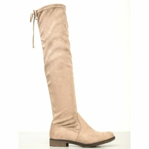 Bottes Vintage 1982 L'ETOILE Italie – Bordeaux, Cuir, Talons Hauts, Taille 38