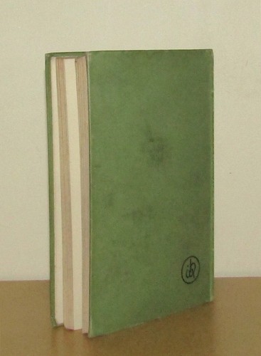 Caroline Lewis - Lost in Blunderland - 1st/2nd (1903 Heinemann First Edition) - Imagen 2 de 6
