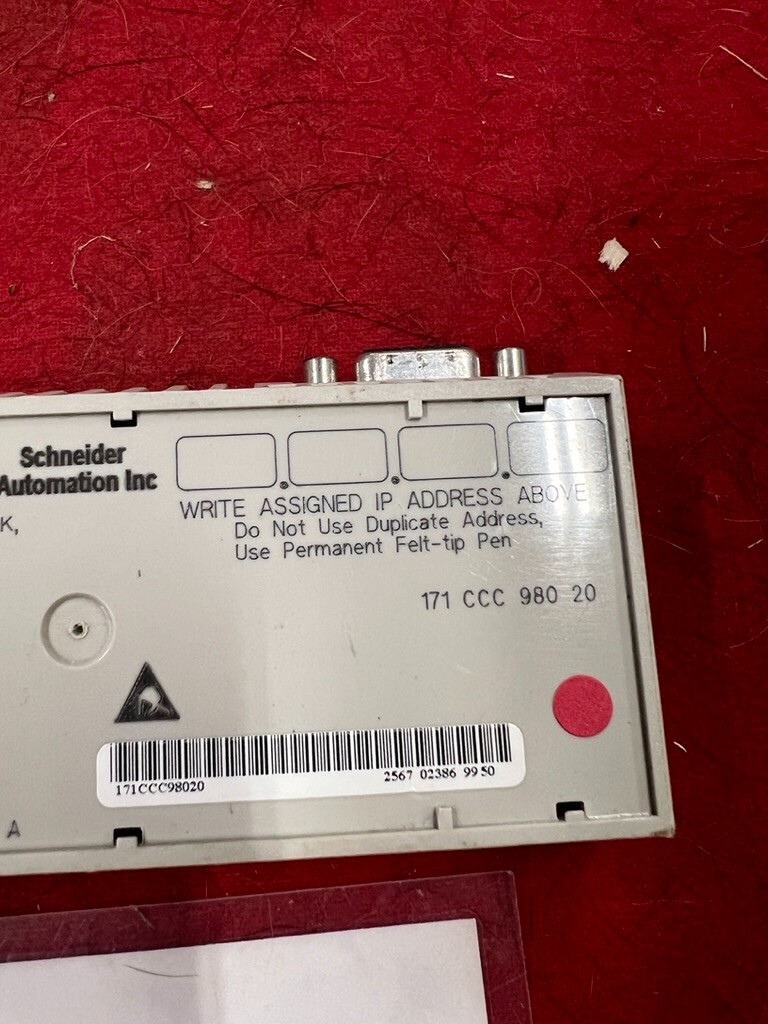 Picture 2 of 3