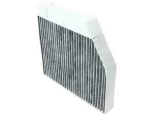 For 2016-2019 Mercedes GLC300 Cabin Air Filter 22658XK 2017 2018 For 2016-2019 Mercedes GLC300 Cabin Air Filter 22658XK 2017 2018