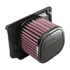 DNA Air Filter Stage 2 Compatible for Voge 500 DSX (21-23) PN: R-VO5E23-S2
