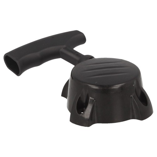 Recoil Starter Assembly Fits MacALLISTER MHTP245-2 24.5cc Hedge Trimmer - 第 15/18 張圖片