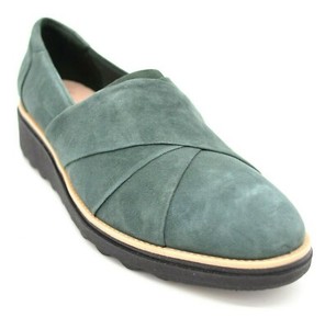 clarks sharon form