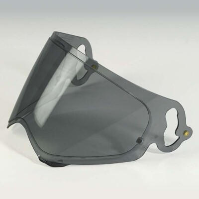 Visier Arai VAS-V Max-V für Helm Tour-X5 stark getönt