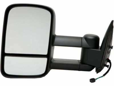 Left Mirror Dorman 7KPN52 for Cadillac Escalade ESV EXT 2006