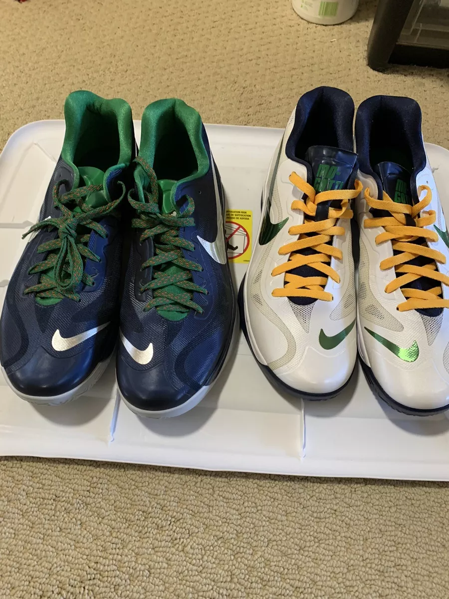Utah jazz nike shoes sale
