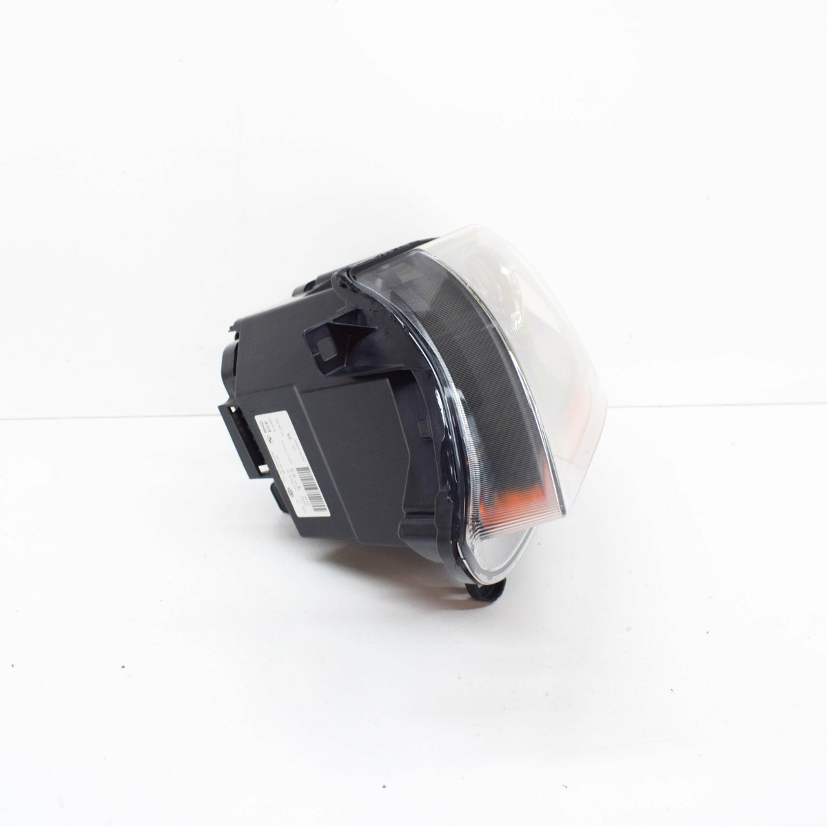 BMW Z4 Roadster E85 Front Left Headlight 63127165651 7165651 LHD  