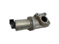 Abgasrückführventil EGR AGR Ventil für Kia Soul I AM CRDI 1,6 85KW D4FB R49D