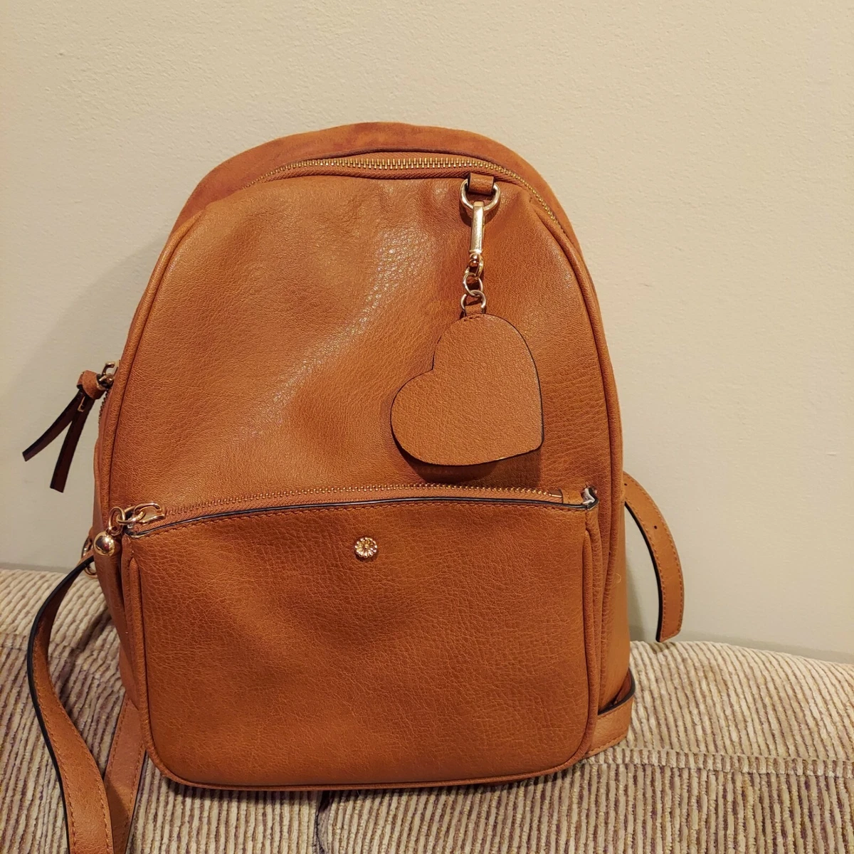 Lauren clearance conrad backpack