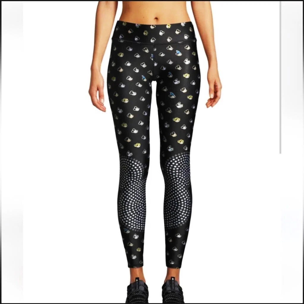 Terez mickey clearance