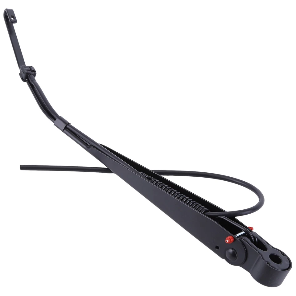 Рычаг стеклоочистителя ветрового стекла для грузовиков Peterbilt 379 14,6 л R236002 602-5411 1990-2007 - Изображение 2 из 4