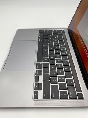 Apple MacBook Pro 2020 13