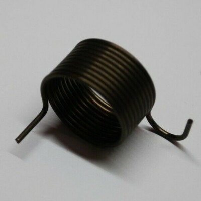 3 - 6 HP Fairbanks Morse Model Z Ignitor Spring Gas Engine Motor 