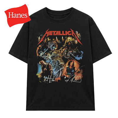 1990's~ Got Rhythm? 化学式 両面 プリント Tシャツ tee 1990´s~ Got Rhythm? 化学式 両面 プリント Tシャツ tee