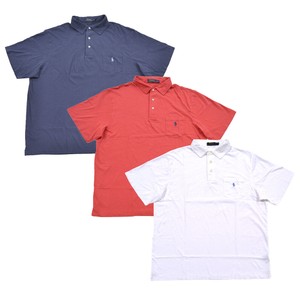 camisas polo ralph lauren para hombre
