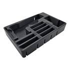Insert for Milwaukee M12 Detail Sander - Fits Packout 48-22-8435 & 48-22-8430