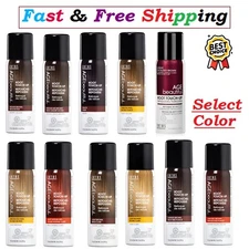 Root Touch Up Hair Color Spray Touch-Up Gray Concealer - Select Your Color.
