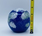 Dynasty Gallery World Earth Glass Paperweight — photo 6