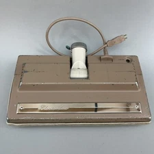 Electrolux Vacuum Power Head Carpet Floor Brush Nozzle Attachment Tool