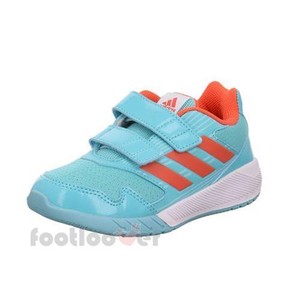 easy scarpe adidas easy scarpe adidas
