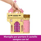 Foto 4 di 8