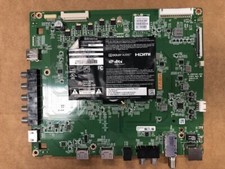 Scheda Madre Vizio D60-F3 – 0170CAR0JE00 / Y8387100S, Aperta Mai Usata, Con UPC