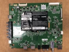 Vizio Y8388504S/ 0170CAR0JE01M Main Board for D60-F3