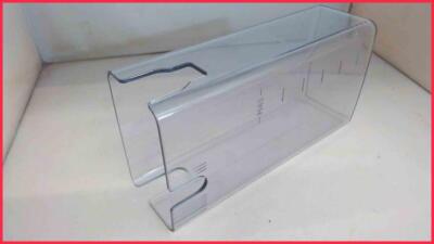 Milch Behälter Tank Cappuccino ECAM23.450.S -3