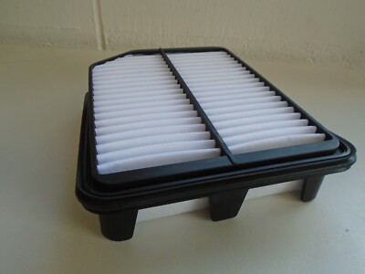 MANN-FILTER AIR FILTER C2330 fits Suzuki Grand Vitara II 2005-