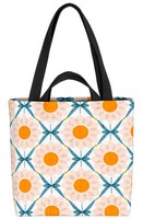 Sonnenblumen Fliesen Muster Tasche Keramik Fliesen Bad KüChe Blumen Blumenmuste
