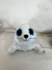 ty Beanie Boos Robbe Iceberg 16cm