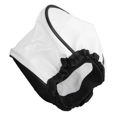 Camera Softbox Diffuser Nylon Universal Portable Lightweight Flash Bounce Di Hot