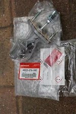 HONDA Civic EP3 Type R, Integra DC5 TypeR Master Cylinder of Clutch F/S Genuine