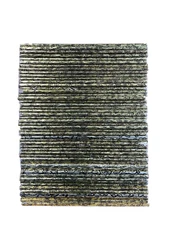 Huge Lot Of 50 Little Golden Books Classics -Vintage & New Titles No Duplicates