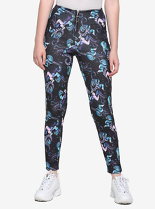 ursula leggings plus size
