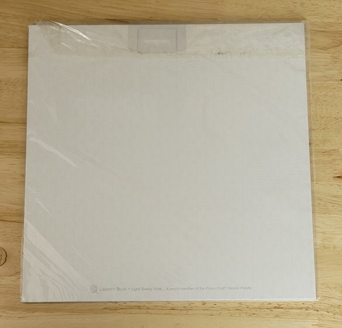 Various Brands SCRAPBOOK 12"x12" CARDSTOCK-PRINTED PAPER PADS You Choose - Picture 59 of 80