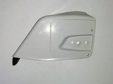 Chain Sprocket Cover for Stihl MS361 MS362 MS441 Chainsaw 1135 640 1703