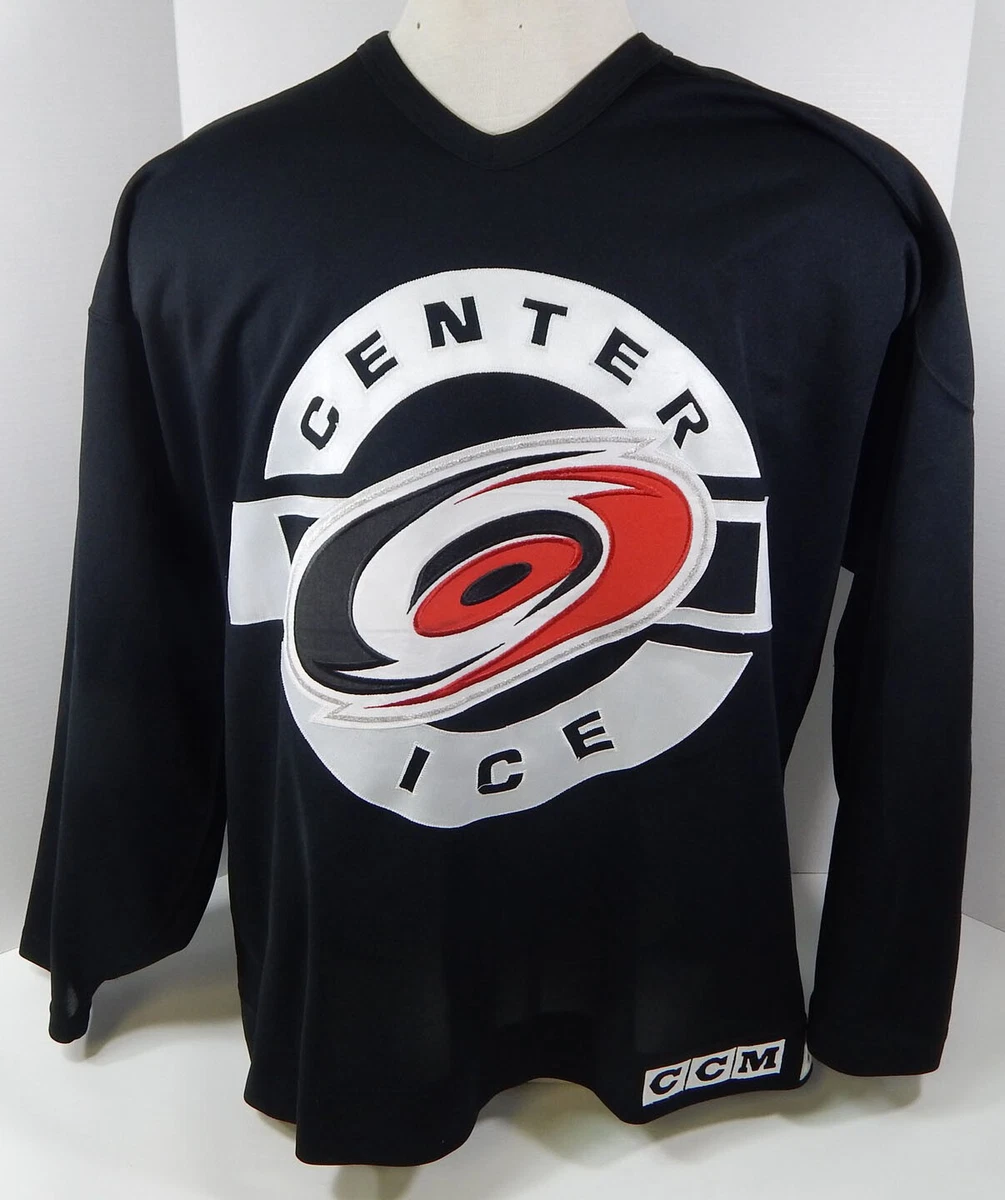 Carolina Hurricanes Memorabilia, Carolina Hurricanes Collectibles, Apparel,  Carolina Signed Merchandise