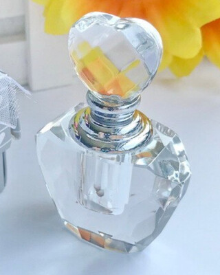 Flora Esrolko Swiss Arabian Parfumöl Konzentrat 2ml Parfümöl Attar