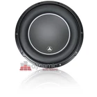 JL Audio 10W6v3-D4 10" W6v3 Series Dual 4-Ohm 600W Car Audio Subwoofer NEW