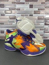 Jordan 29 Hare - 695515-805 for Sale | Authenticity Guaranteed | eBay