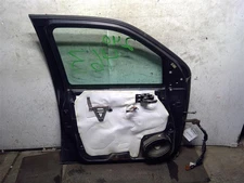 FRONT DOOR Frontier XTerra Pathfinder 2005 05 2006 06 07 08 09 10 11 Lef 1373259
