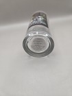 Vandor Star Wars The Force Awakens C-3PO R2-D2 Clear Glass — photo 2