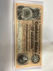 confederate 500 dollar bill reprint! — photo 1