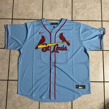 Sports Jerseys Holiday Buying Guide 17