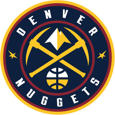 Various Basketball Card Singles Nuggets, Wolves, Thunder, Sonics, Blazers, Jazz