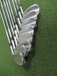 Ping I500 | eBay